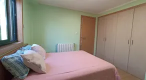 Mini Apartamento de 30 mts en Chaves - Image 2
