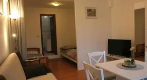 STUDIO APARTMAN MARIA - Image 2