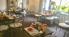 Hôtel Boutique Saint-Louis - Image 5