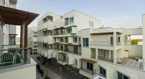 Penta Square Signature Apartments -City View DHA Phase 5 Lahore - Image 5