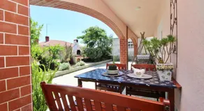 Apartment Renata - Image 4