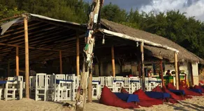 Sasak Island Bungalows - Image 2