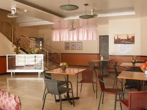GV Hotel Baybay - Image 3