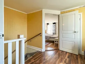 5 person holiday home in Fårbo - Image 4