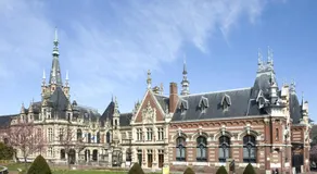 Gîte 3 chambres Au Gré du Vent, Côte d'Albâtre, Normandie - Image 4
