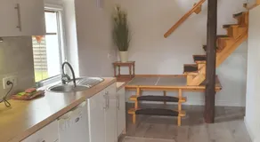 Agroturystyka Pod Pstrągiem - Image 5