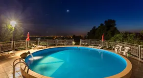 As Casas do Algarve - Image 3