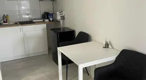Jázmin apartman - Image 4