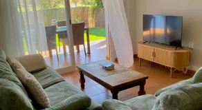 Habitación en Bonalba con vistas al campo de golf - Image 2