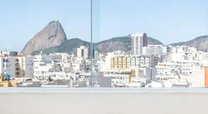 Apê Catete - Image 3