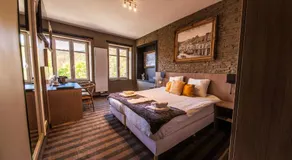 Le Palmarès Spa - Image 2