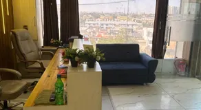hotel belva - Image 4