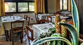 Agriturismo Agri Mediterraneo - Image 2