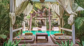 Plantation Urban Resort & Spa - Image 3