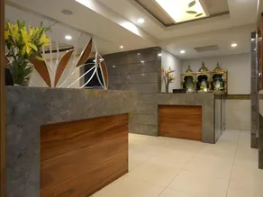 Hotel Raj Mahal - Image 3