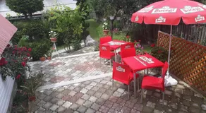 Cabana Silvia - Image 4