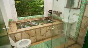 Pousada Trem das Cores - Image 2