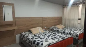 La Casa De Huespedes - Image 4