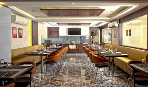 The Onyx Hotel - Image 3