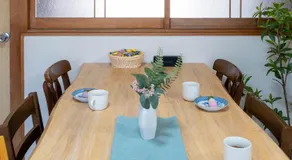 Guesthouse NAMAZU - Image 2