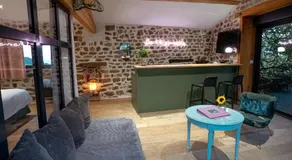 La Chomotte - Image 5