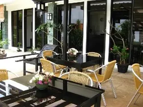 La Pernela Resort - Image 5