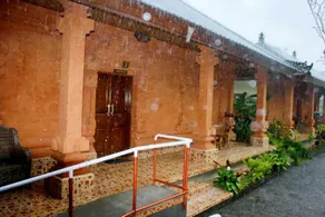 Bon Nyuh Bungalows - Image 5