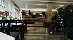 Das kleine Hotel Lahnau - Image 2