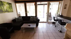Ferienhaus MaLeFi 1 am Gülser Moselbogen - Image 4