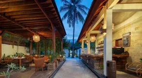 Utara Villas - Image 4