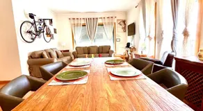 Zenit marina village Olhao T2 appartement - Image 3
