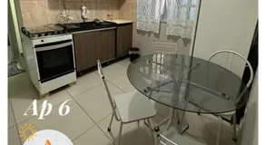 Ape privativo no Brisamar - 10min Praia de Itaparica - Sentir-se em Casa! - Image 4