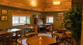 The Rising Sun - Pensford - Image 3