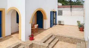 Verandas Sea Houses - Image 4
