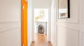 Harbour Bungalow Rose Bay Sydney - Image 2