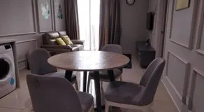 Host Assist Homestay by HA i-City - Image 4