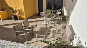 COMIDA Guesthouse & Experiences - Image 4