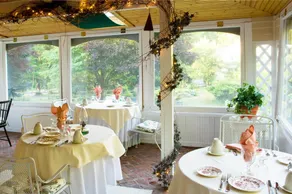 The Stockbridge Country Inn - Image 4