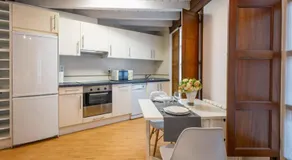 Apartamento El Peregrino 3 dormitorios VUT-5833-AS - Image 4