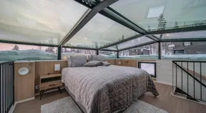 Polaris Igloo by Aavalevi - Image 3