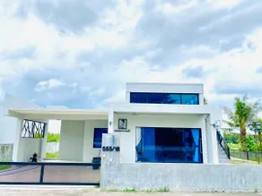 บ้านK village - Image 4