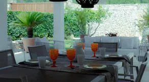 Masseria San Rocco - Image 5
