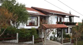 Hospedaria Gãstehaus Enzian - Image 3
