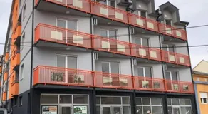 Apartman Jaca - Image 3