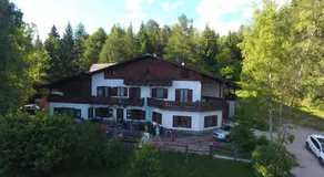 Albergo Scoiattolo - Image 5