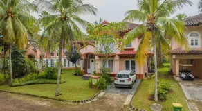 LaGita Carita Villa - Image 4
