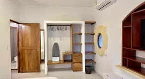 Casa Puerto Viejo - Image 2