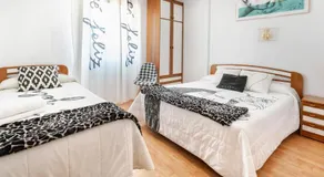 Hostal "Los Chanos el Ruso" - Image 2