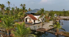 The Varghese Beth - Image 3