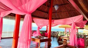 Full Moon Beach Resort - Image 2